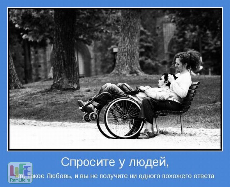 Скачать Фразы из советских фильмов и мультфильмов 19**, Сэмплы. Скачать Фразы из советских фильмов и мультфильмов 19**, Сэмплы.