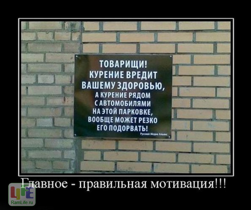 1345-65588ccc_800.jpg