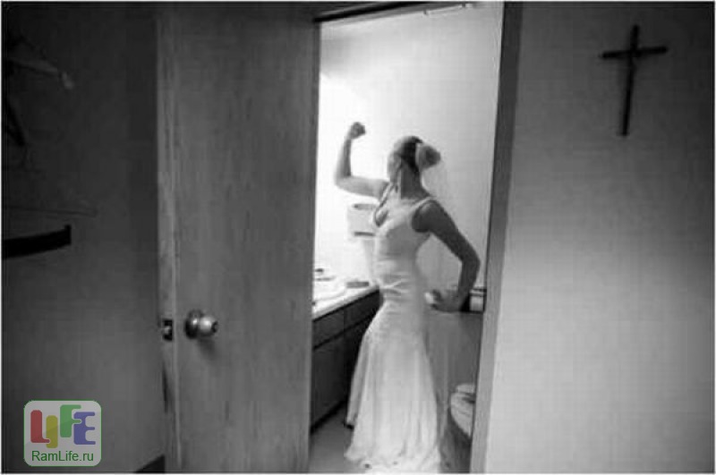 Рис. 3589, добавлено 4.1.2012. Похожие темы: армянская свадьба видео