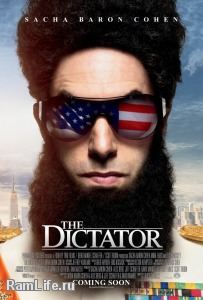 
[ ��������� ���� ]